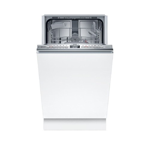 DISHWASHER FULL BUILT IN 45CM  SPV4EKX17E (B / 10 ΣΕΡΒ / Wi-Fi)